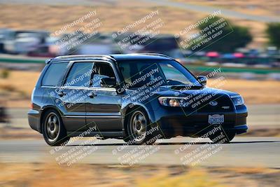 media/Nov-16-2024-Extreme Speed (Sat) [[6587d07cc4]]/Purple Group/Session 1 (Turn 2)/